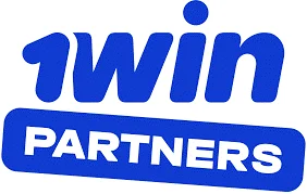 1win partners